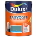 0130defcea330ebc0187a18c9b4b1de9