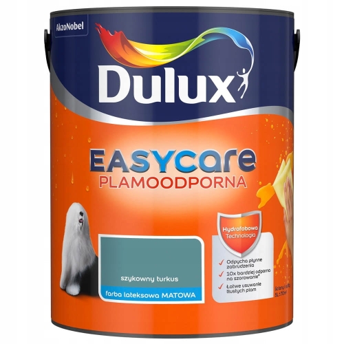 0130defcea330ebc0187a18c9b4b1de9