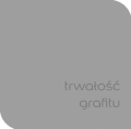 e45f3170a1e15da7631e95157d97f05b