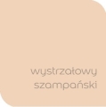 44c607c22fba06796d03fc109e776bc1