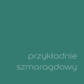 2f15ced7383e7667d42d20a30439bd8b