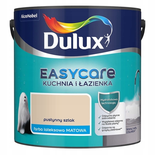 ed83ad010a74f70052f7693c71ccde4d