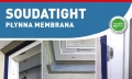 12a071be42ddf2be90a42a2e198b3b80