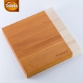 Piniowy.webp