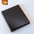 Heban.webp