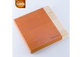 edf48fd594aca9d861788b17b710857a