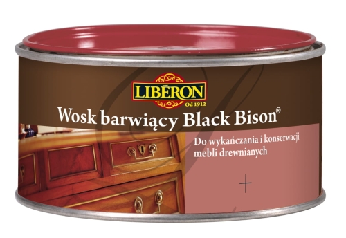 wosk barwiący Black Bison Liberon.jpg