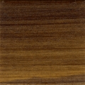 f303970c5c0a19e242988f4549e74168.jpg