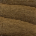 18c99f40119d39a0ed9fe38fcfe333b8.jpg