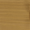 989c8bde1324995a476d415b5c135d75.jpg