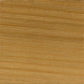 c2748bd9685a689bb8c02c09d15cf8cb.jpg