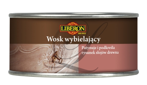 w.jpg
