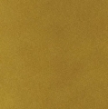 00a984d70b3fc91715d7df2e61da6379.jpg