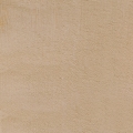 1d56ef88053064799180706b5d48d6db.jpg