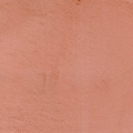 190c3e754dcf461de64acc9b12f4f685.jpg