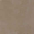 498a76c10016576e639c2dea58018f35.jpg