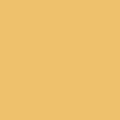 5ac5f4a8198116a6ee1b066a2e789721.jpg