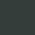 b3968cb3f693cb8c479a74044a3385e3.jpg