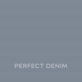b447149128f8eb24454b2f51bc8b736e.jpg