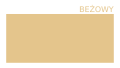d121cc5bad3edb05c6ec335d4b1c3eba.png