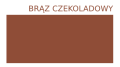 ef0e9fd043389b9e5d45dced0beb48a7.png