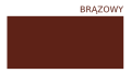 28a423fa00a41cbb88faadced17ed51c.png