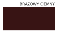 56d83048e7afa3fe0d1cb6abb8c1b186.png