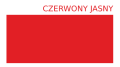 058cf83352547727fbd4e5e69dc4906d.png