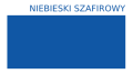 5697ce0d0d86e1ea9b303e6a5bf952de.png