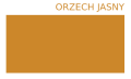 772ce15ed3d288fff5516f4c7a9e2f03.png