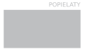 909e2d22b7e6f1228e8b128a66456080.png