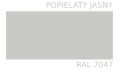 bf5f313842aba6cdb3225d2073c5ce1a.png