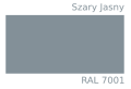 a2acecc675e291bc745498cc2ae920ba.png