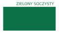 5c9bd64222a0c5754d7a0ed33669d4c1.png