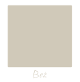 3eae0109ad73329355e48fddebdc3059.png