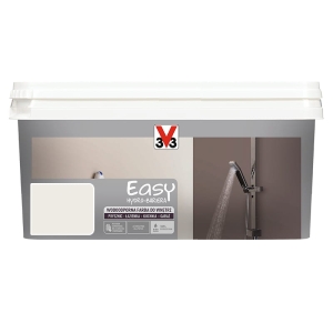 V33 Farba Easy Hydro Bariera - Kość Słoniowa - 2L