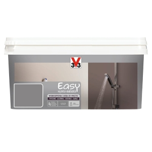 V33 Farba Easy Hydro Bariera Magma Wulkaniczna - 2L