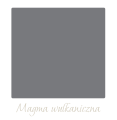 a7a9379f143abe2202971b5c34916b0a.png
