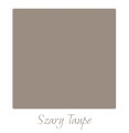 a672143881be02f648e78f27b8875194.png
