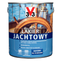 7eb1fe60c87f98f76791af9f7950d49c.png