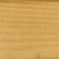 cf563958fae72702e41abb352aa6d79d.jpg