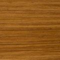 a7400c4d2e81e4506753cac70f58bfce.jpg