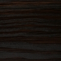 1821a6262f19c8521c87e4aea3a69e7f.jpg