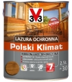 25cb27bce8f3578e293e61ef98d88c27.jpg