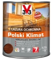 ad1207bcd85c097c8501bd2729fc4545.jpg