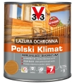 cbadb650a0c26f30e33e4622a88a1cfb.jpg