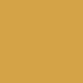 7b2c666f879fe66ae335023f9de907f0.jpg
