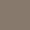 7359a5a01415c5eae803aafcce223869.jpg