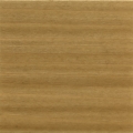 f6f318a1df088415aea4219a6250fc87.jpg