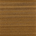 e9339b491713f6d9f1c4885eb240fa33.jpg
